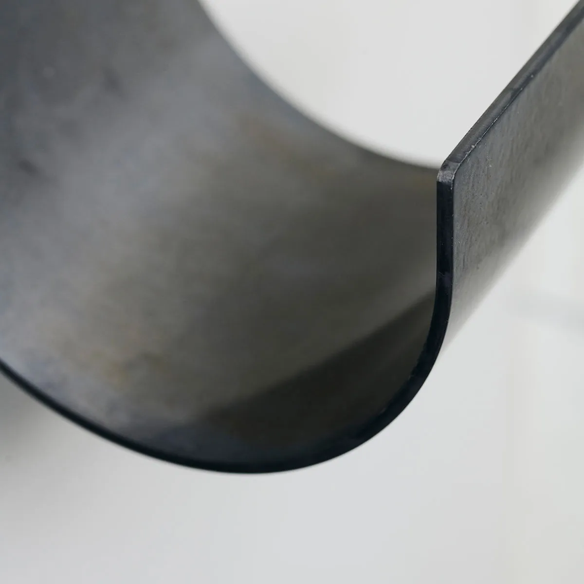 Simply Toilettenpapierhalter, Eisen House Doctor