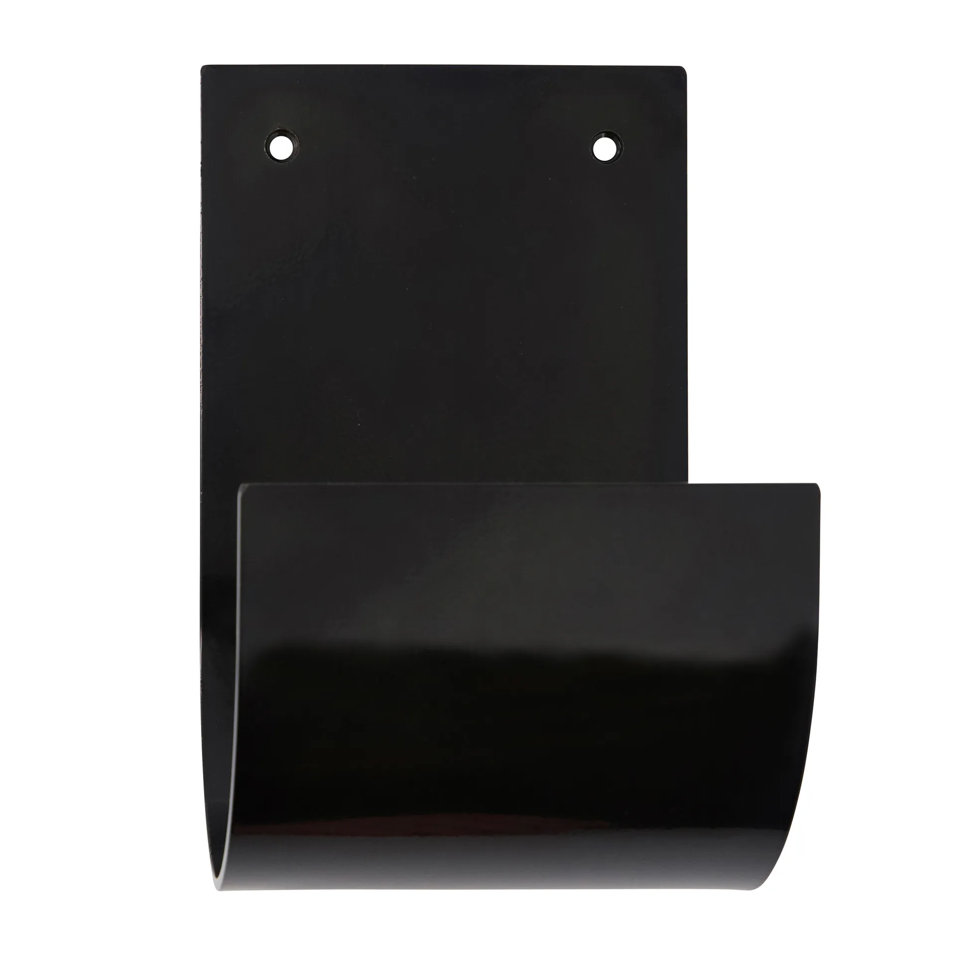 Simply Toilettenpapierhalter, Eisen House Doctor