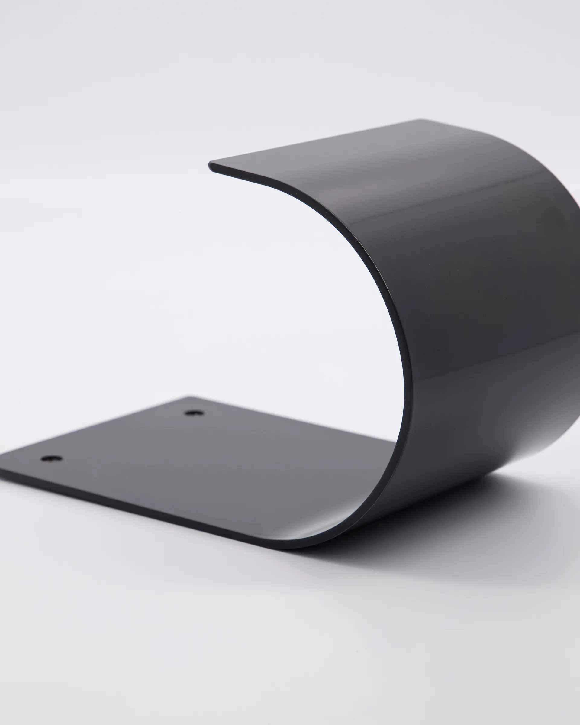 Simply Toilettenpapierhalter, Eisen House Doctor