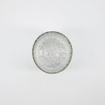 Snow Windlicht 10cm - Klar - House Doctor