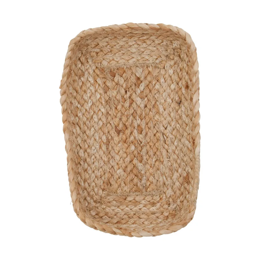 There Tablett 2er-Pack, Natur House Doctor