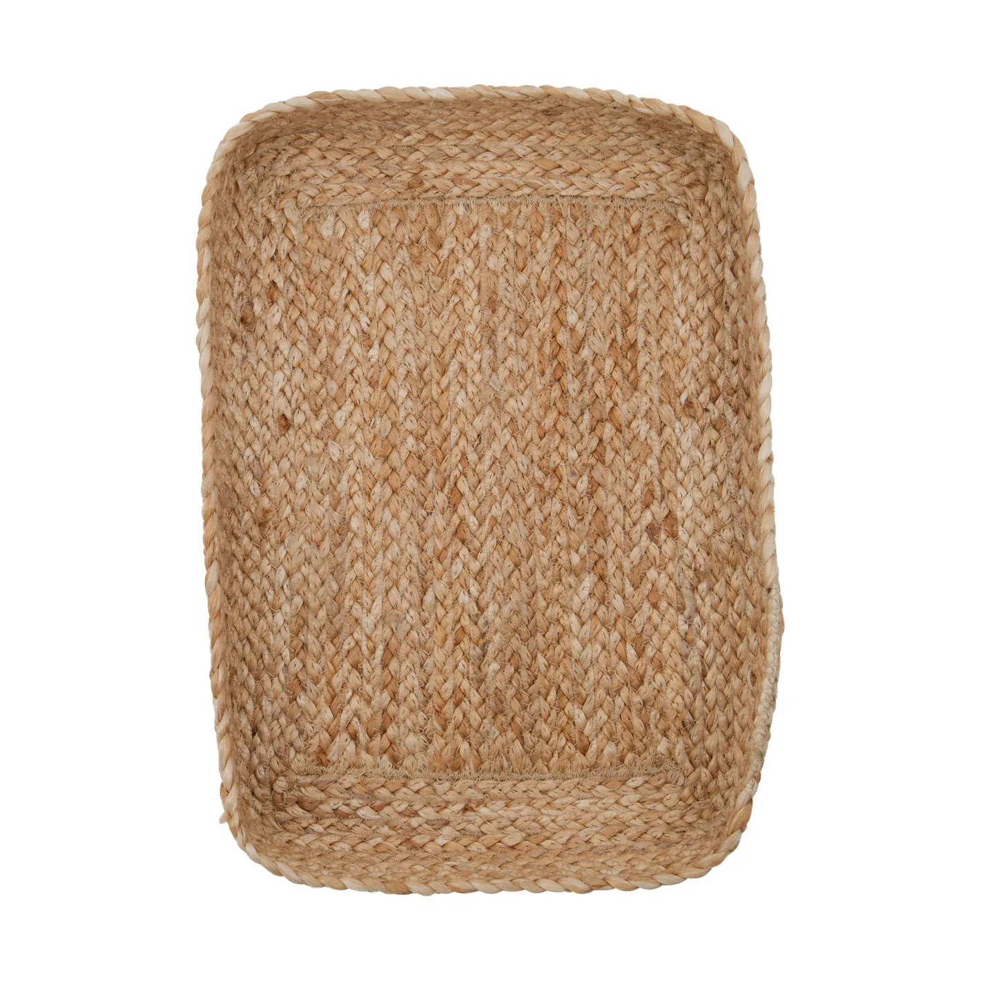 There Tablett 2er-Pack, Natur House Doctor