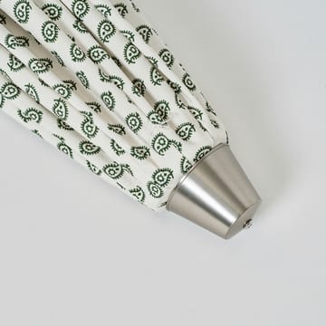 Umbra Sonnenschirm Ø200 cm - Green-sand - House Doctor