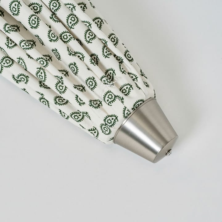Umbra Sonnenschirm Ø200 cm, Green-sand House Doctor