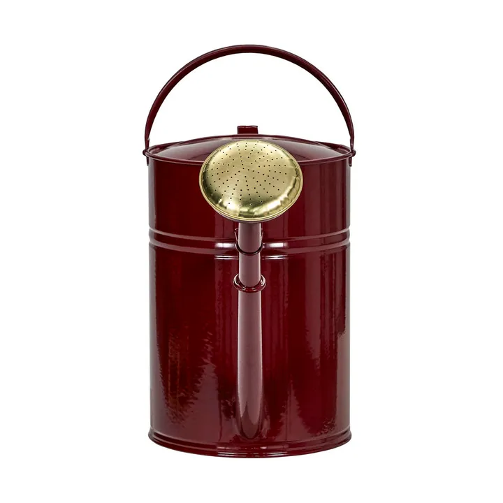 elektrische karottenreibe karottenschneider fein elektrisch Farbe:Rosa-Braun
