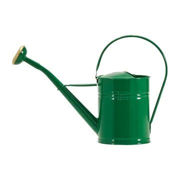 Wan Gießkanne 2 l - Grün - House Doctor
