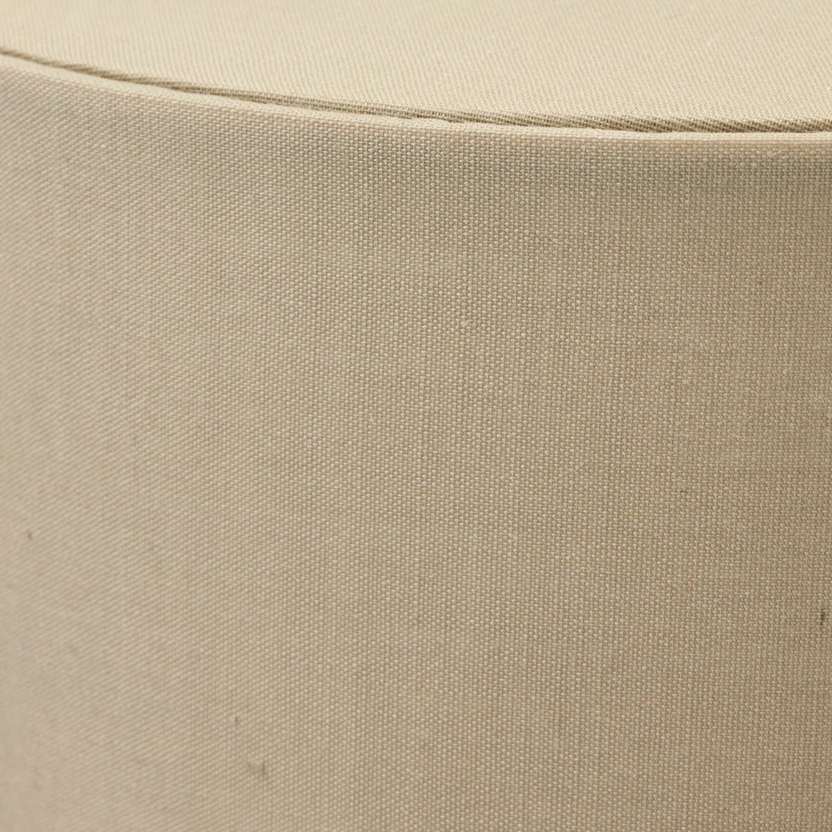 Woma Tischleuchte, Sand House Doctor