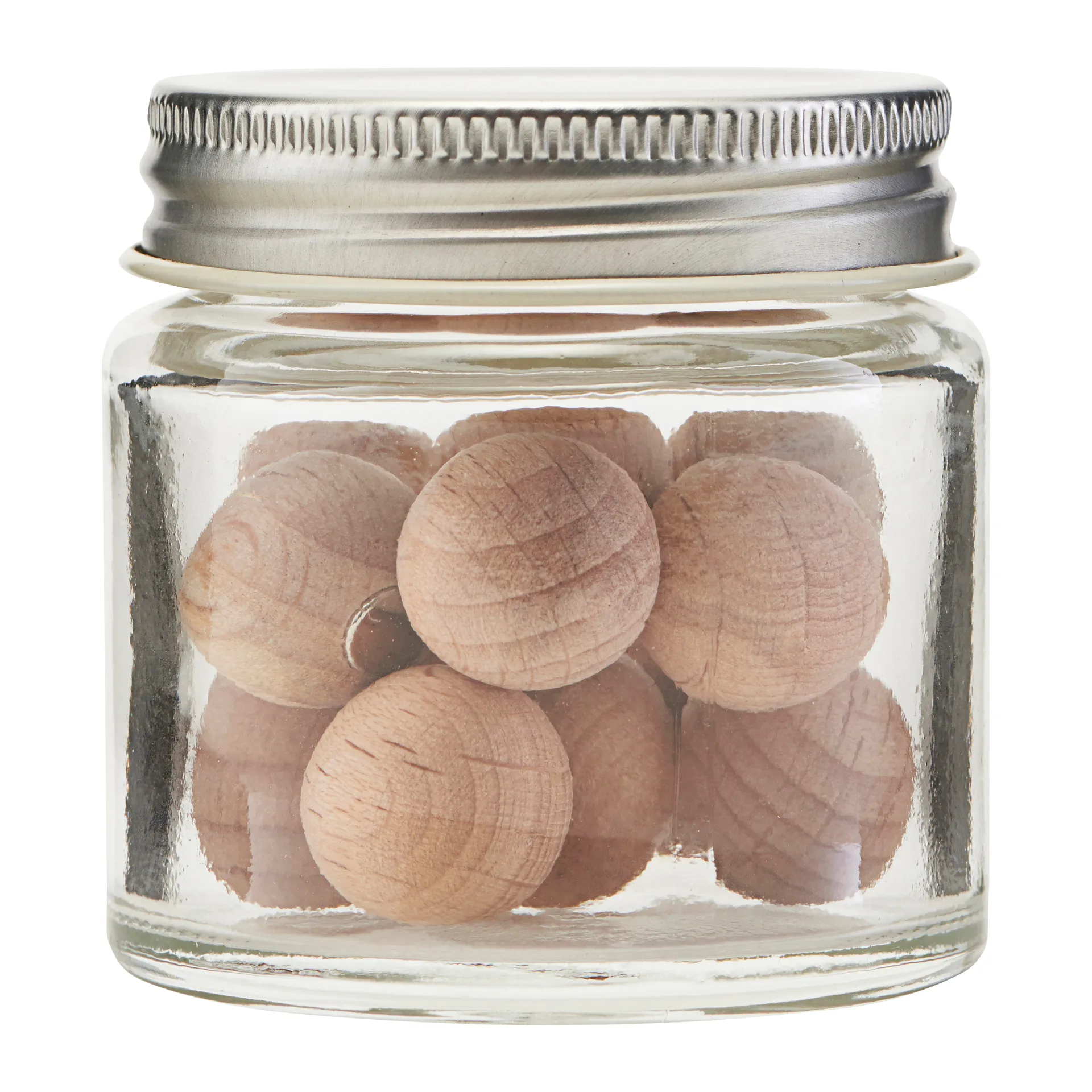 Woods Magnet, Natur House Doctor