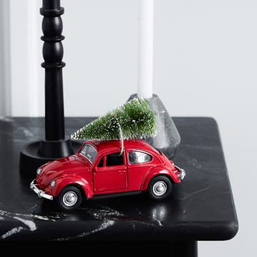 Xmas Auto - Rot - House Doctor