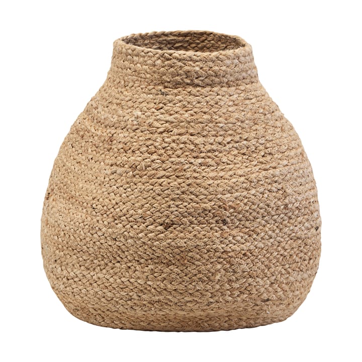 Zimba Korb, 40cm House Doctor