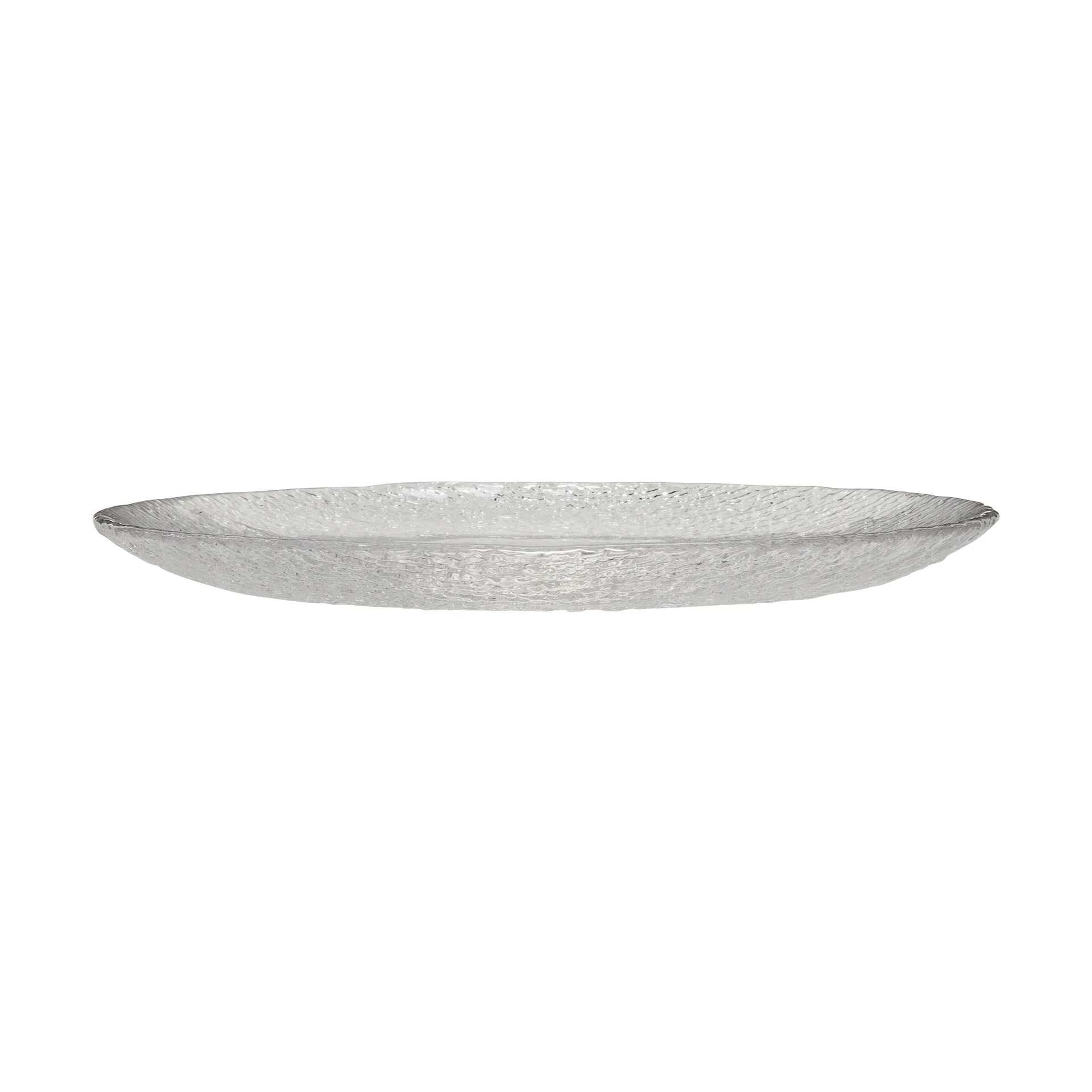 Fuyu Teller Ø20 cm, Medium Hübsch Interior