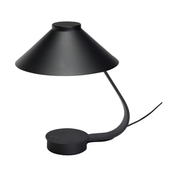 Muri Tischleuchte - Black - Hübsch Interior