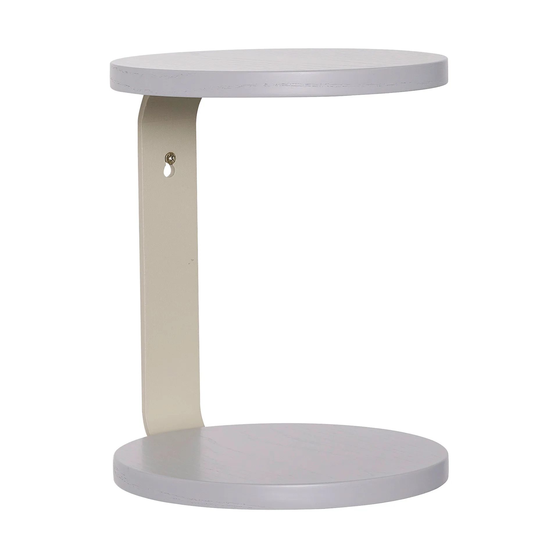 Oto Wandregal, Grau Hübsch Interior