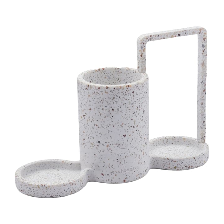 Humdakin dishwashing holder Spülbecken-Organizer - Large - Humdakin