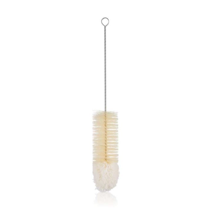 Humdakin Spülbürste für Flaschen, Medium Humdakin