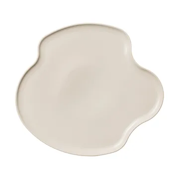 Aalto Dekorationsplatte - Sand, 35 cm - Iittala