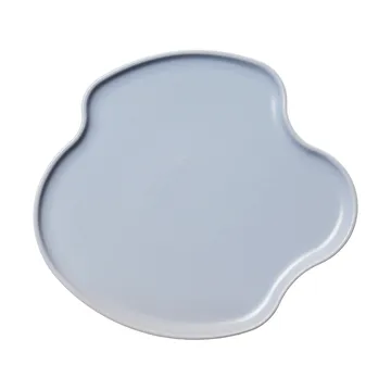 Aalto Dekorationsplatte - Wasser, 25 cm - Iittala