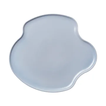Aalto Dekorationsplatte - Wasser, 35 cm - Iittala