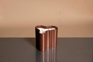 Aalto Duftkerze 11 cm - Feuer - Iittala