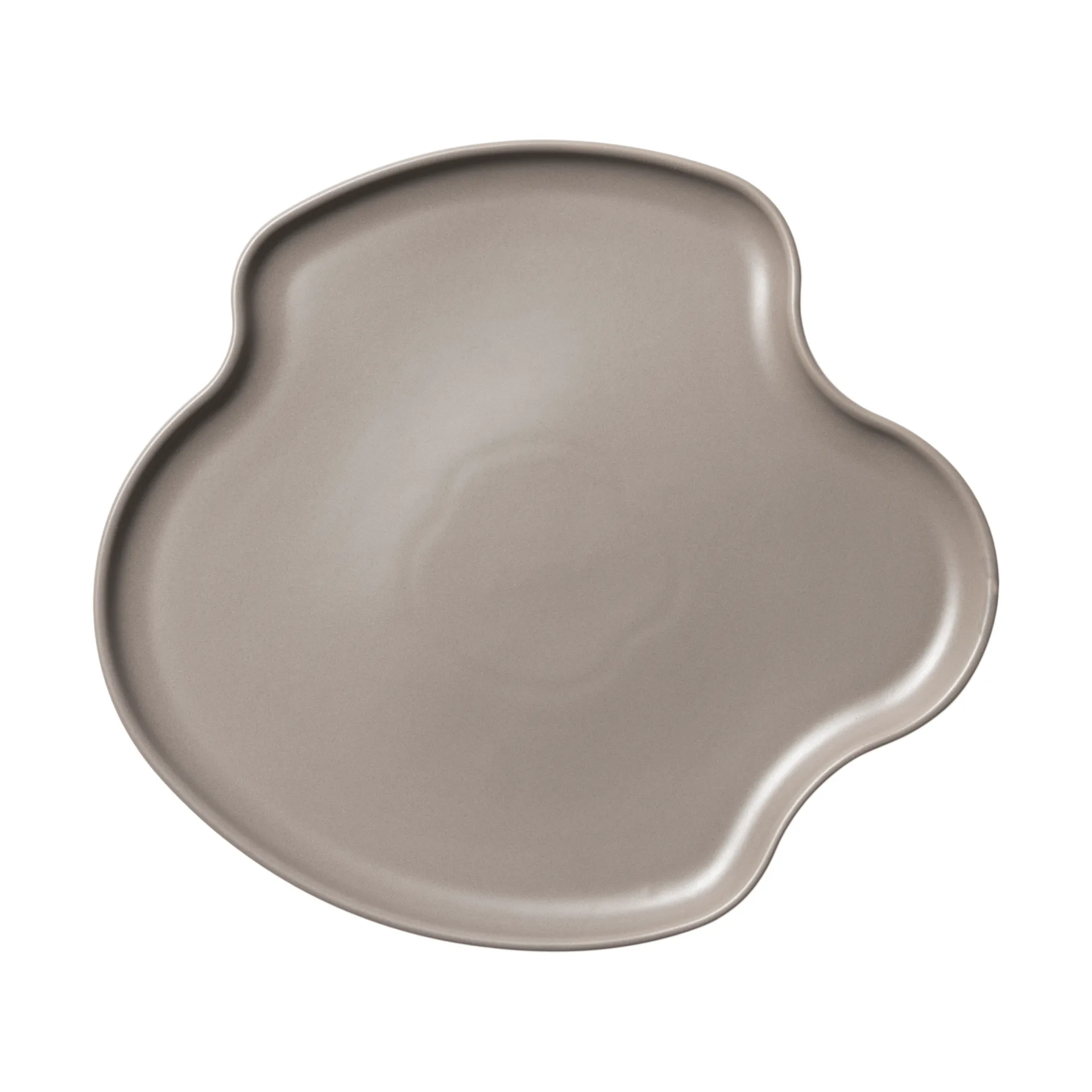 Aalto Schale, Aska, 25 cm Iittala