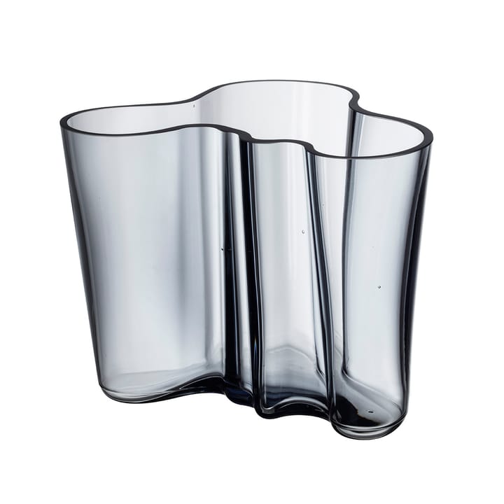 Aalto Vase recycled edition - 16cm - Iittala