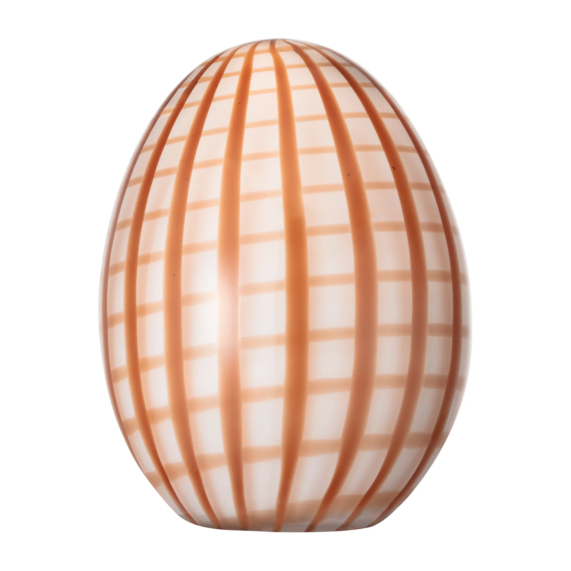 Birds by Toikka Jahresei, 202 Iittala