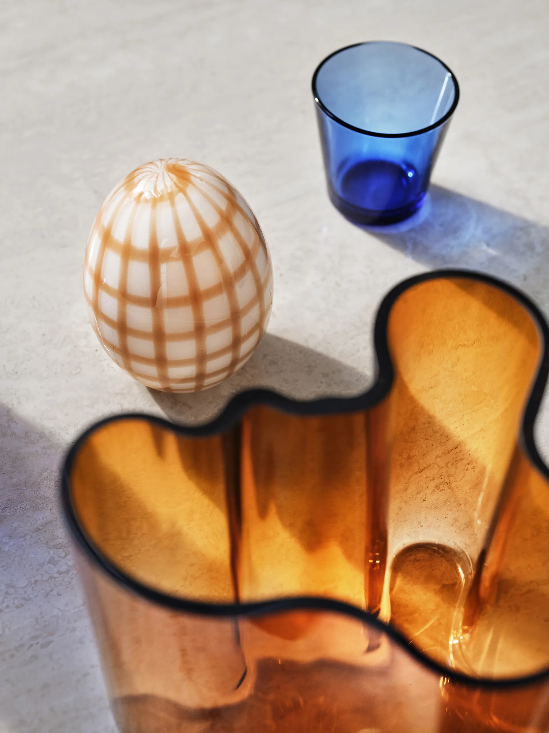 Birds by Toikka Jahresei, 202 Iittala