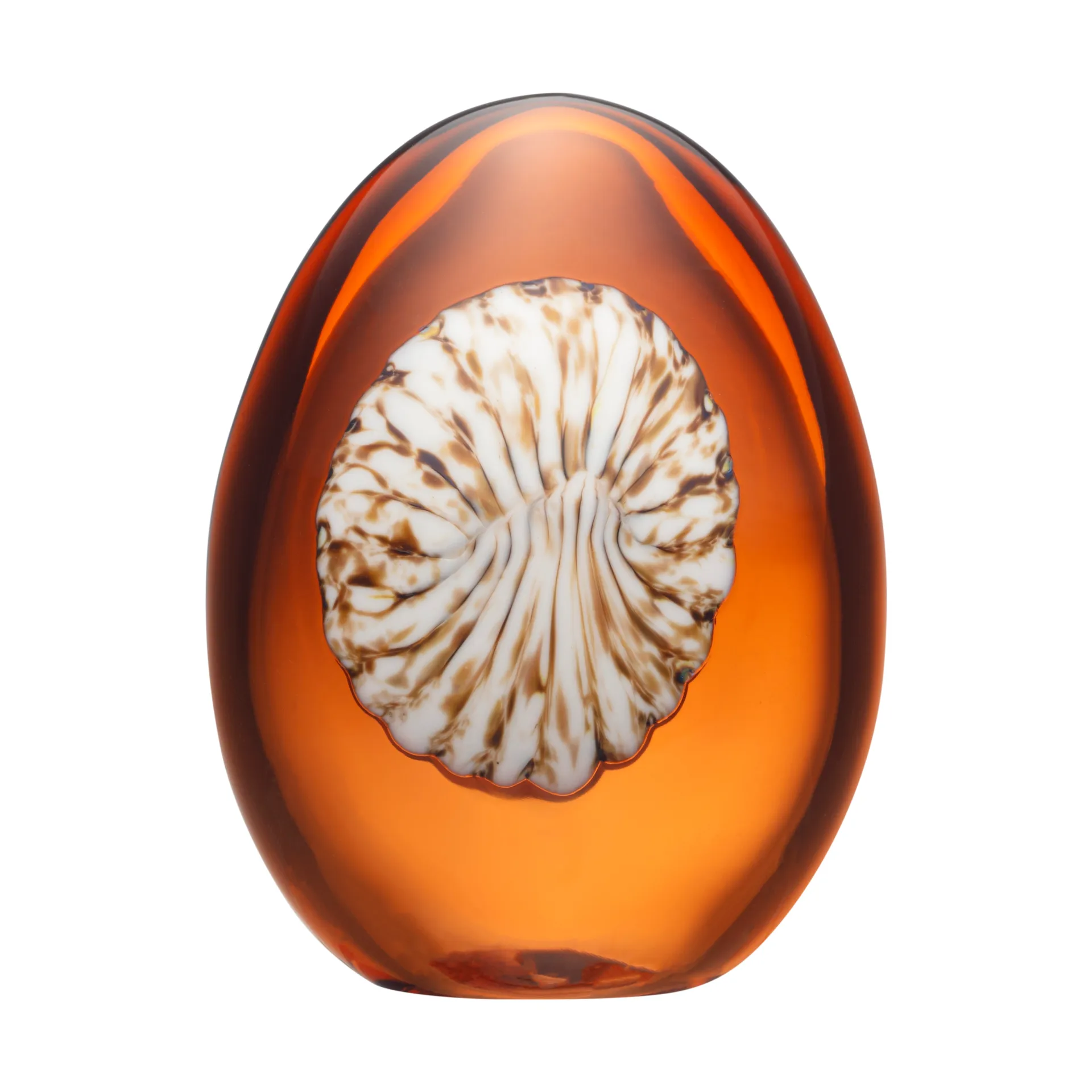 Birds by Toikka Jahresei, Lakla 2026 Iittala