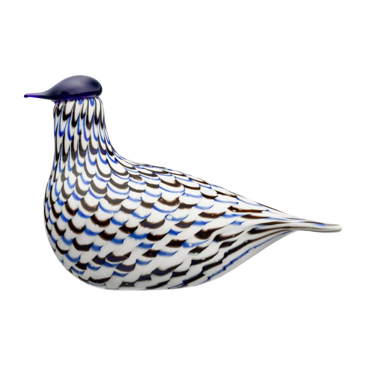 Birds by Toikka Jahresvogel - 2023 - Iittala
