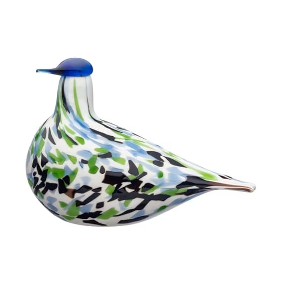 Birds by Toikka Jahresvogel - 2024 - Iittala