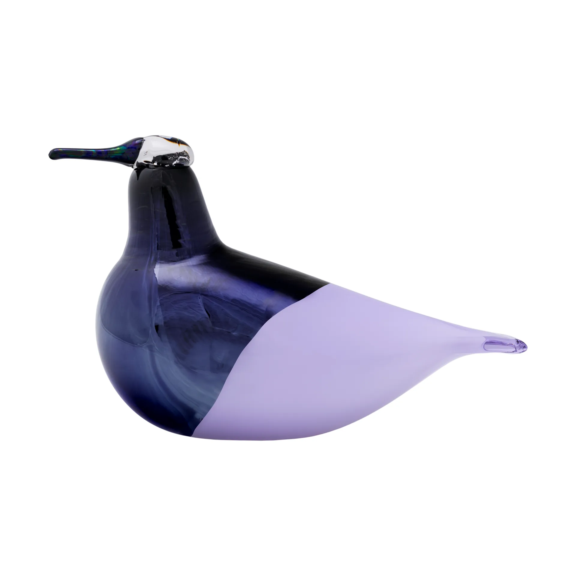 Birds by Toikka Oriol Jahresvogel, 2025 Iittala