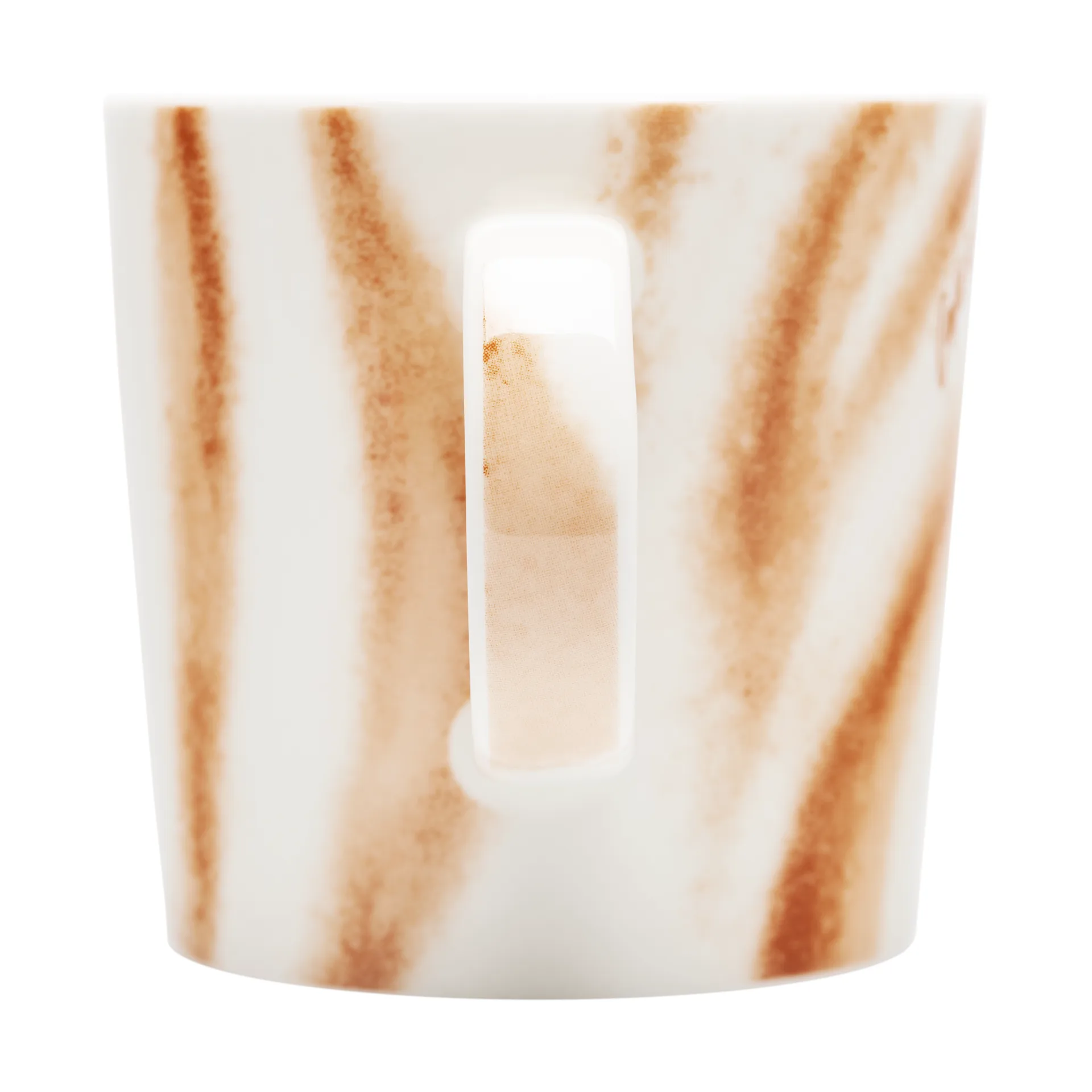 Café Kitsuné X Iittala Becher 30 cl, Cappuccino Iittala
