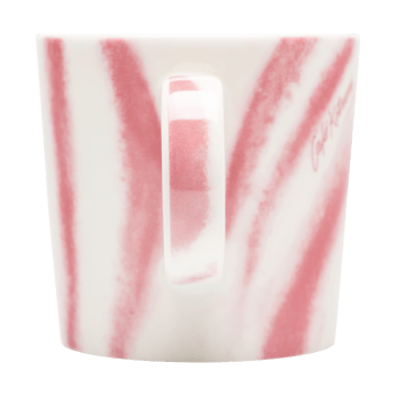 Café Kitsuné X Iittala Becher 30 cl - Sakura - Iittala