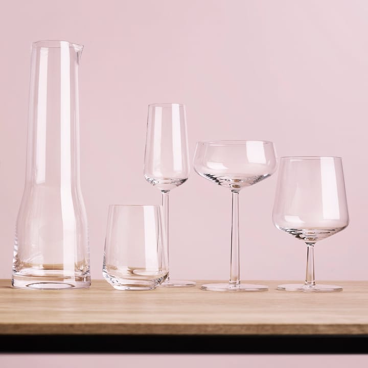 Essence Bierglas 2er Pack - 2er Pack - Iittala