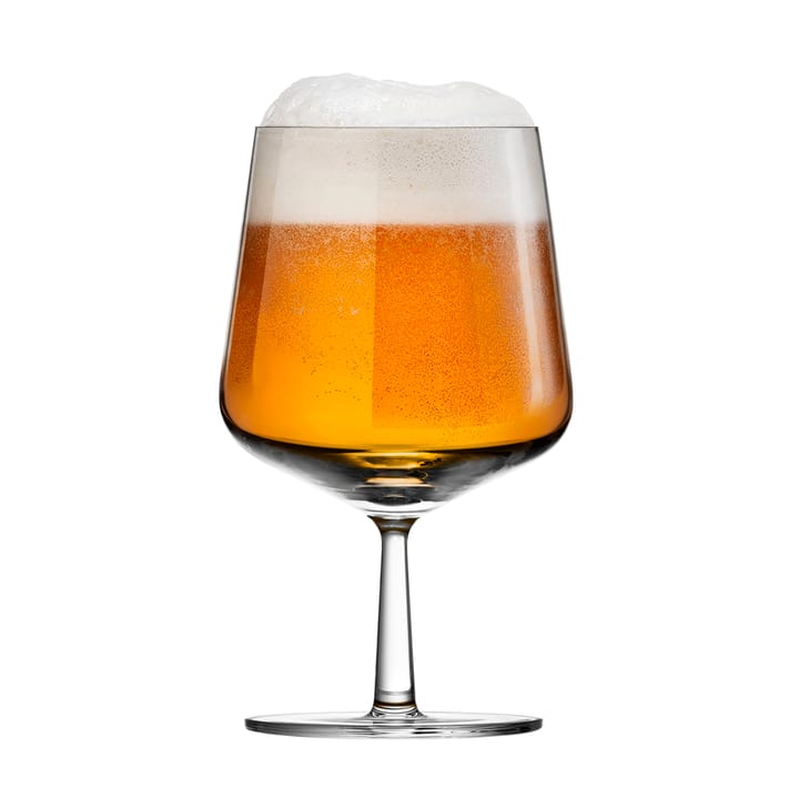 Essence Bierglas 2er Pack - 2er Pack - Iittala