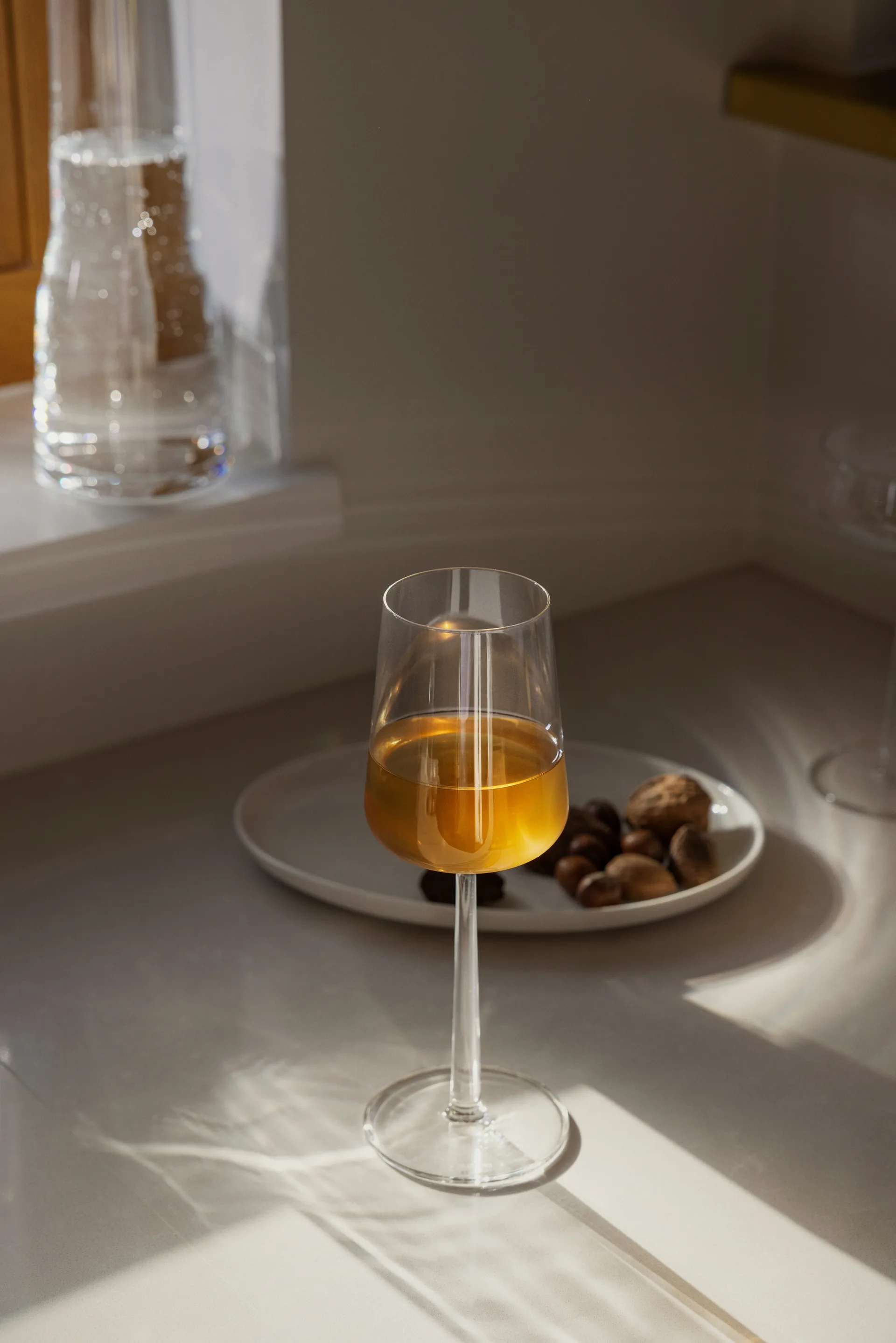 Essence Champagnerglas 2er Pack, 2er Pack. Iittala