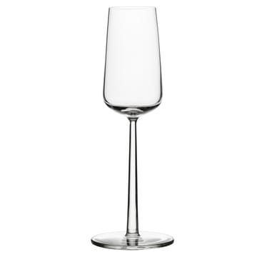 Essence Champagnerglas 2er Pack - 2er Pack. - Iittala