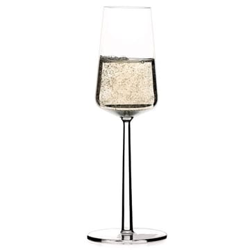 Essence Champagnerglas 2er Pack - 2er Pack. - Iittala