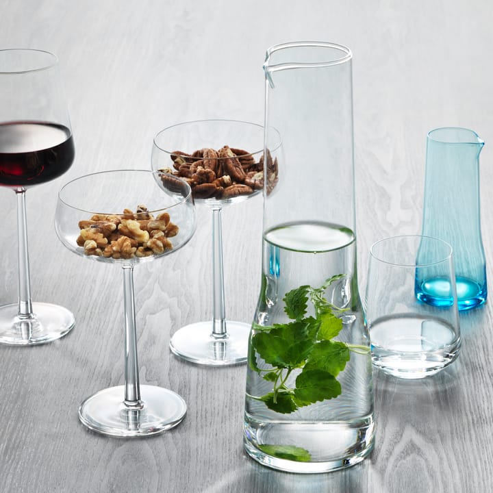 Essence Cocktailglas 2er Pack - 31 cl - Iittala