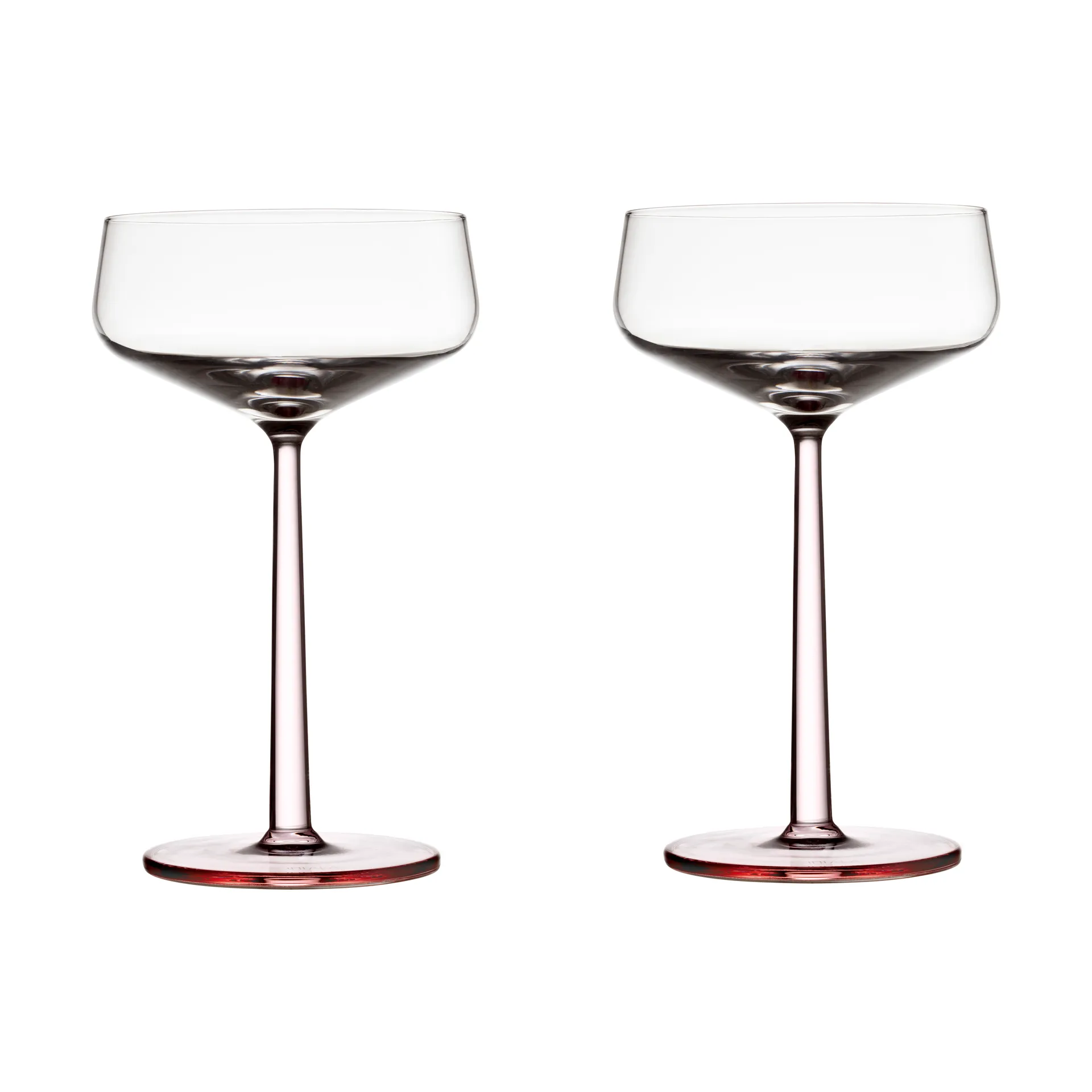 Essence Cocktailglas 2er Pack, Ros, 31 cl Iittala