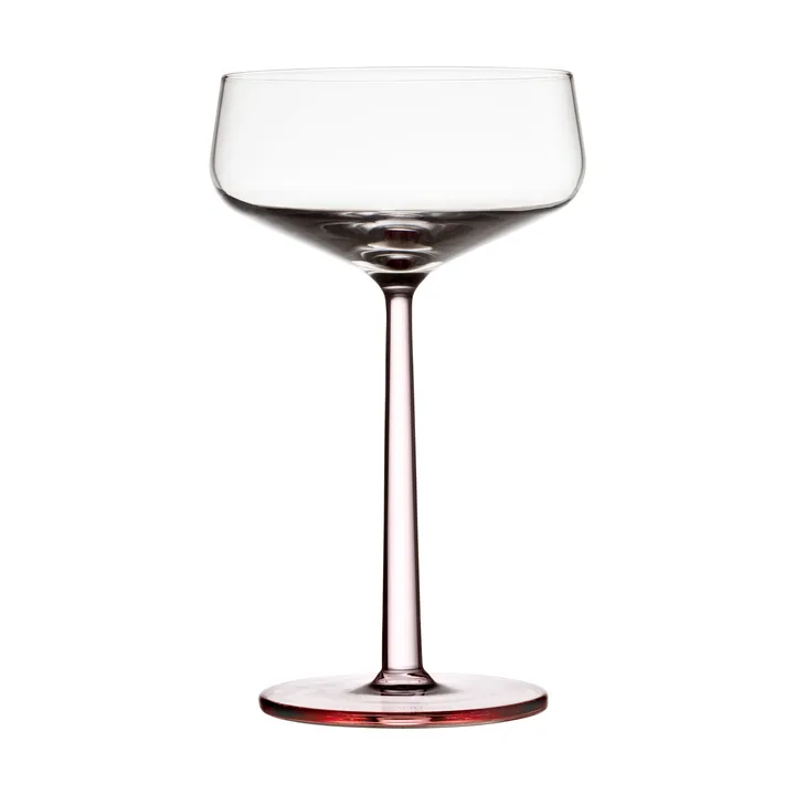 Essence Cocktailglas 2er Pack - Ros, 31 cl - Iittala