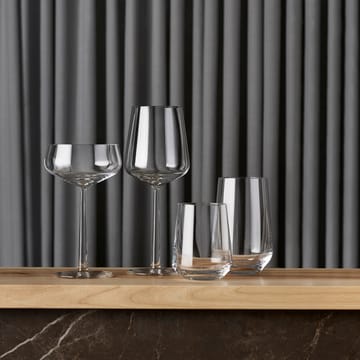 Essence Cocktailglas 4er Pack - 31cl - Iittala