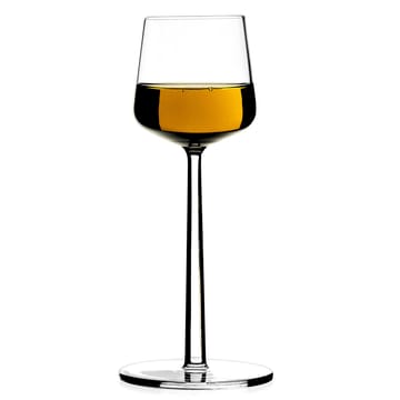 Essence Dessertweinglas 2er Pack - 2er Pack - Iittala