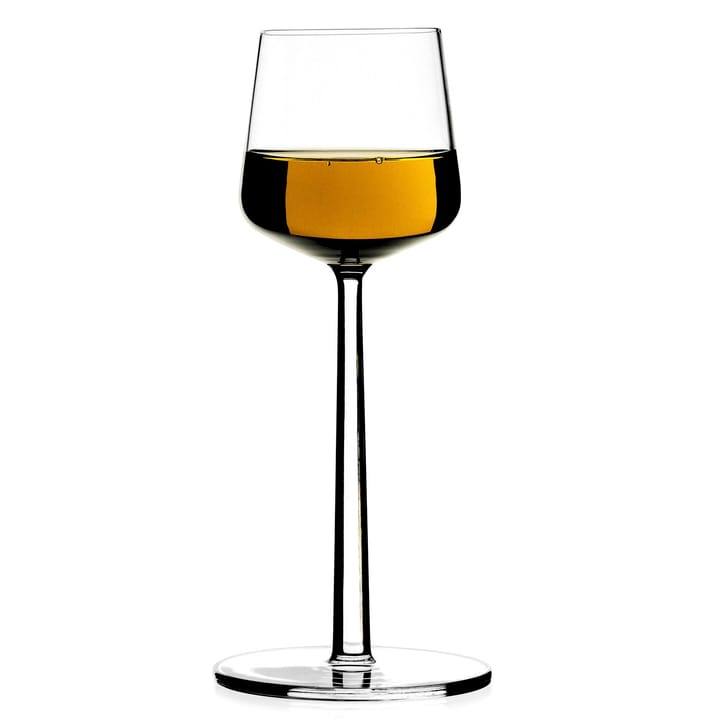 Essence Dessertweinglas 2er Pack - 2er Pack - Iittala