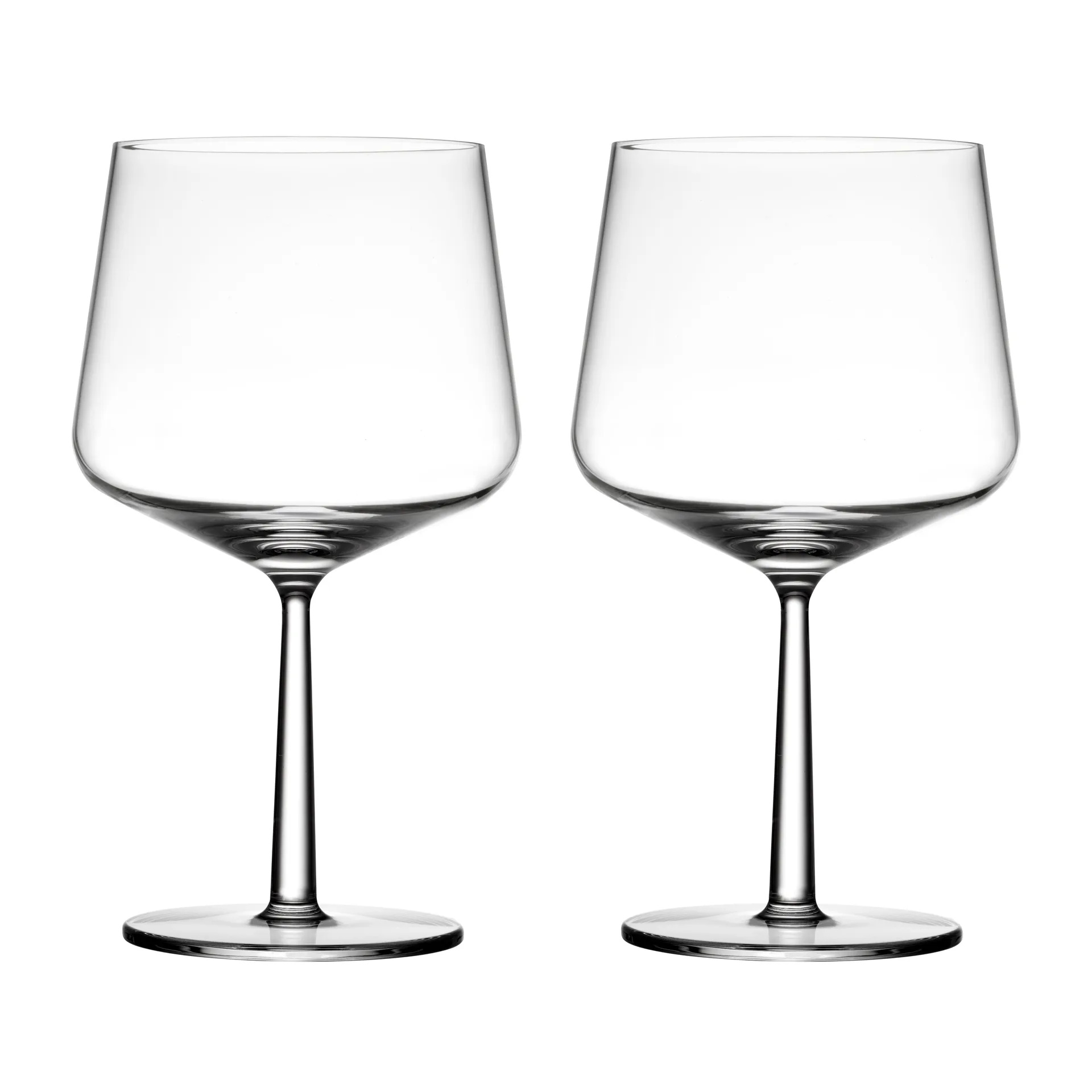 Essence Gin & Cocktailglas 2er Pack, 63cl Iittala