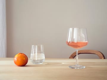 Essence Gin & Cocktailglas 4er Pack - 63cl - Iittala