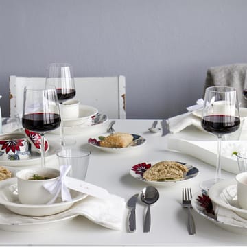 Essence Rotweinglas 4er Pack - 4er Pack - Iittala