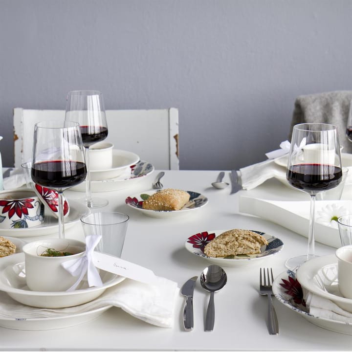 Essence Rotweinglas 4er Pack - 4er Pack - Iittala