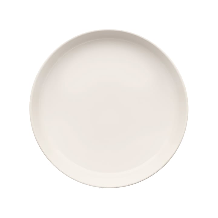 Essence Schale 83cl - Weiß - Iittala