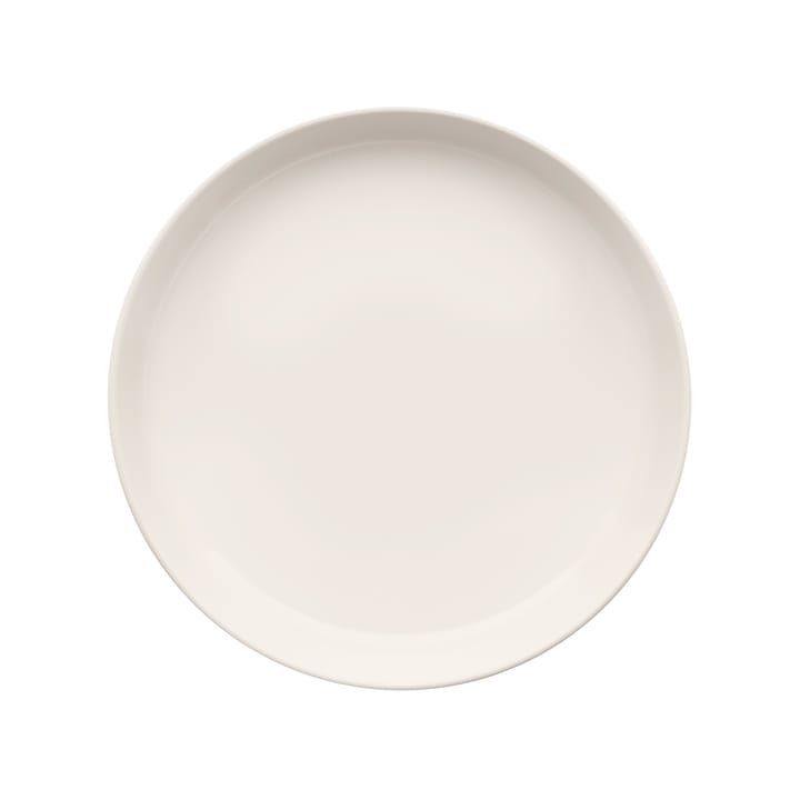 Essence Schale 83cl - Weiß - Iittala